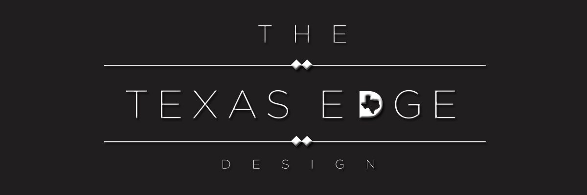 TexasEdgeDesign's profile banner image