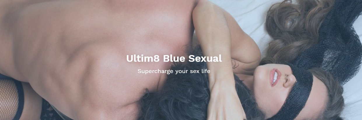 ultim8uk's profile banner image