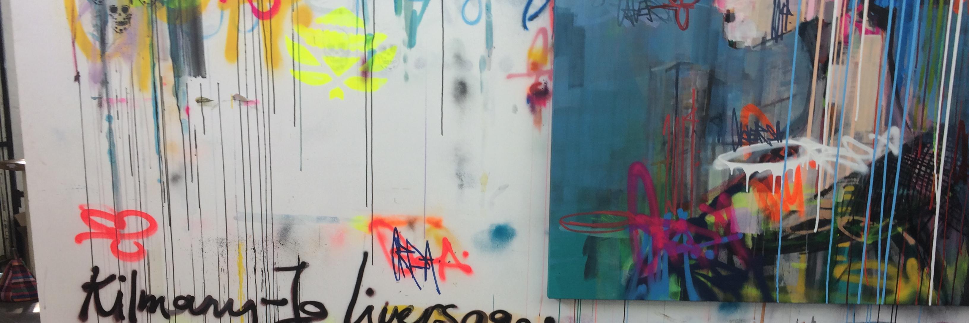 marcherson's profile banner image