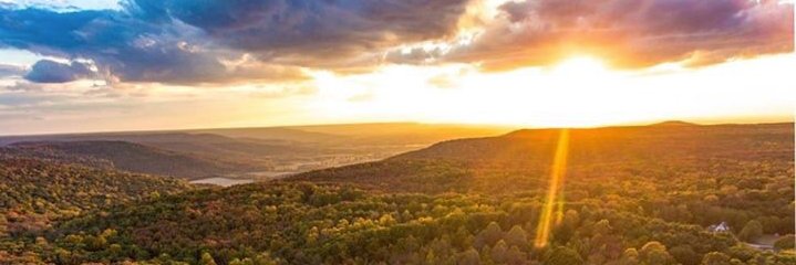 SewaneeCS's profile banner image