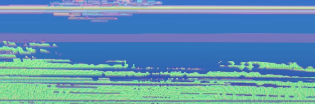 nankado's profile banner image