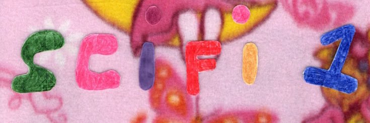 miyapwr's profile banner image