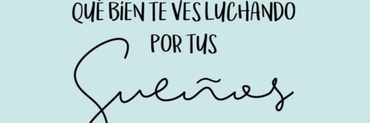 machuXVI's profile banner image