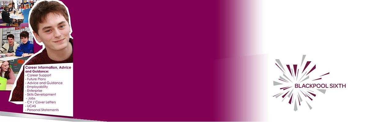 EmployabilityB6's profile banner image