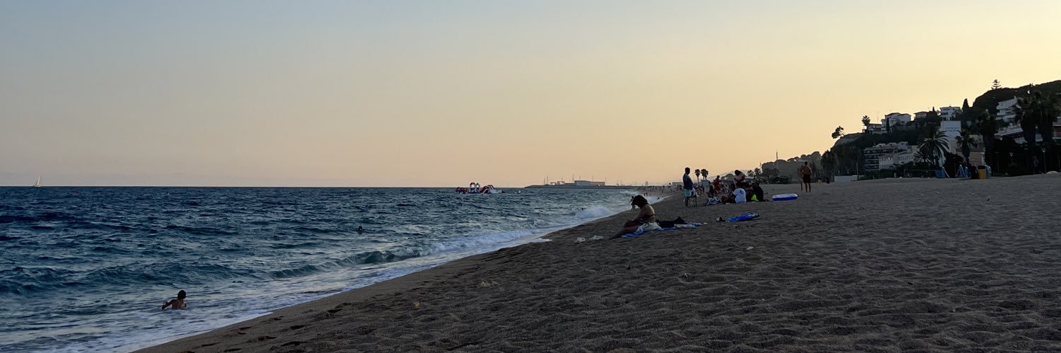 Berta Falcó banner
