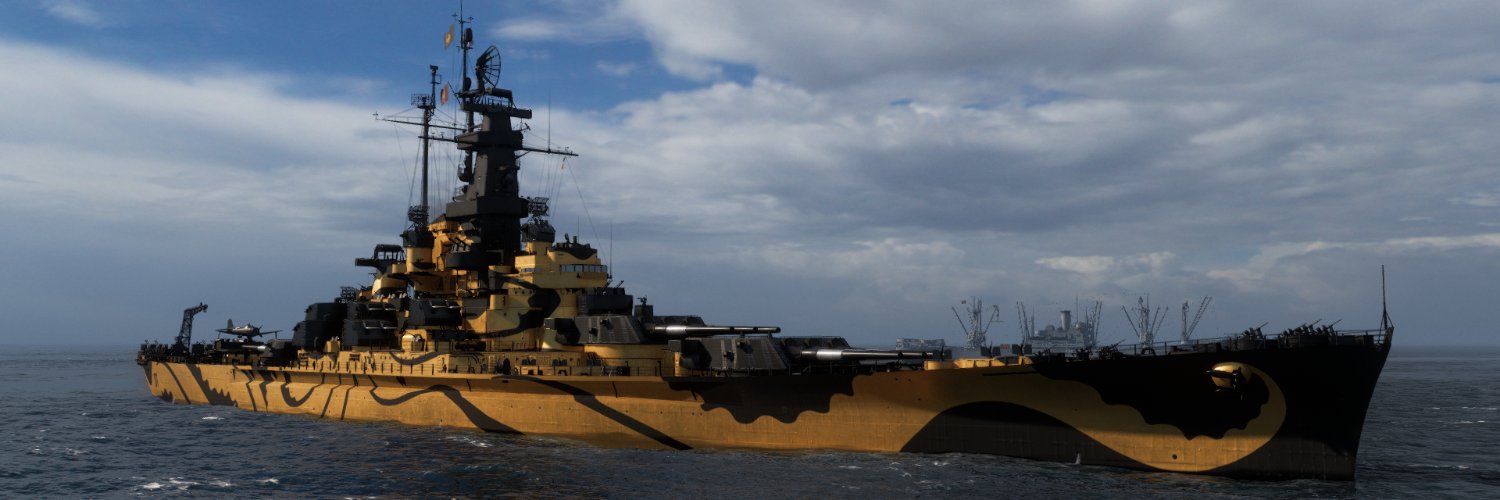 Jacques 🇵🇱 banner