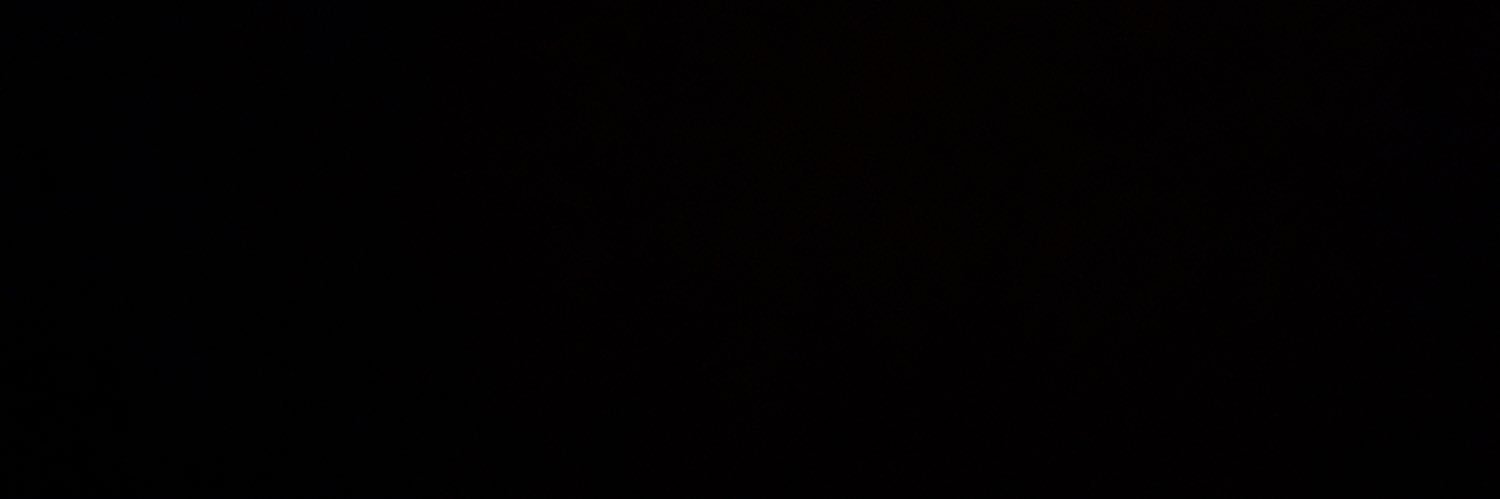 stb0901's profile banner image
