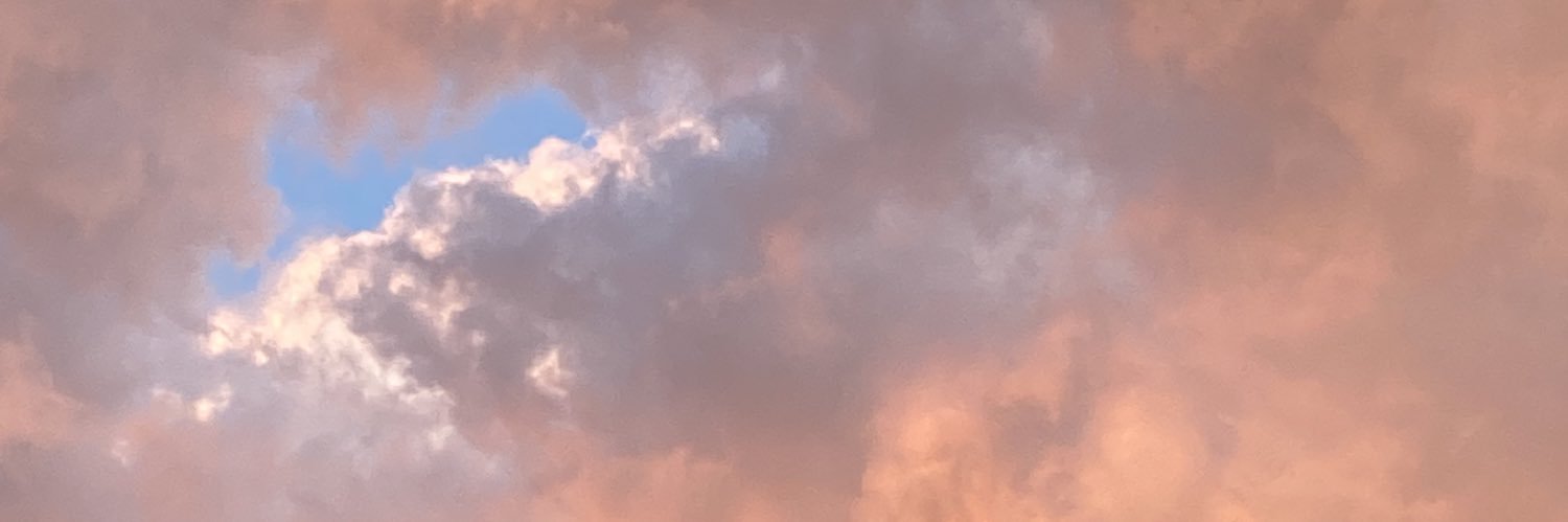 futurescape_'s profile banner image