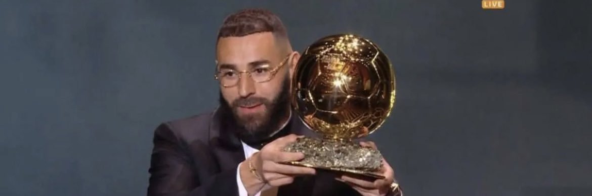 أ. هآب 14 🏆 banner