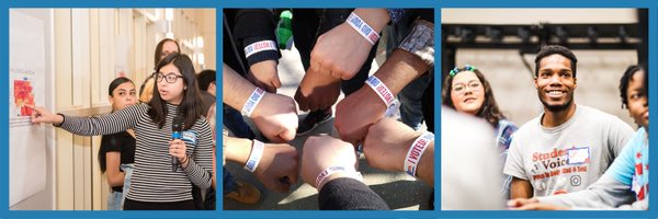 CPSCivicLife Profile Banner