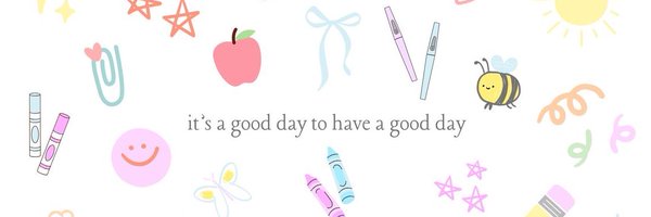 lit4teaching Profile Banner