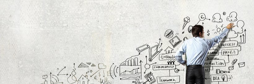 schulichSVC's profile banner image