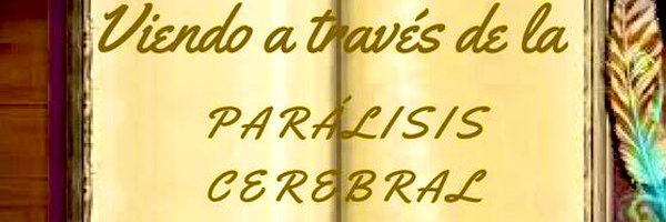 vpc_blog Profile Banner