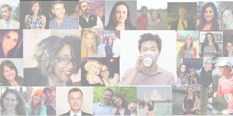 UpwardLabs's profile banner image