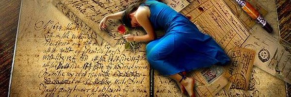 Fanny02_ Profile Banner