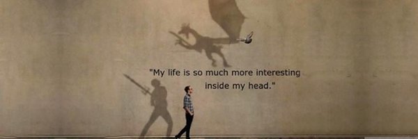 DrJessBoland Profile Banner