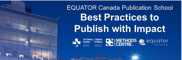 _Journalology Profile Banner