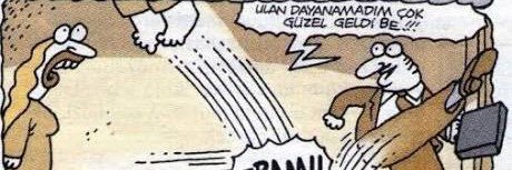 1hasakir's profile banner image