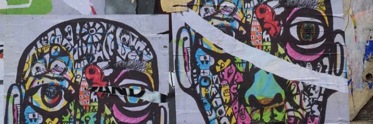 snooze20min's profile banner image