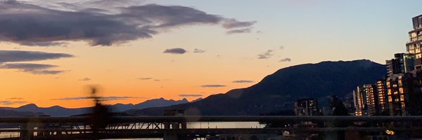 hthrbaker Profile Banner