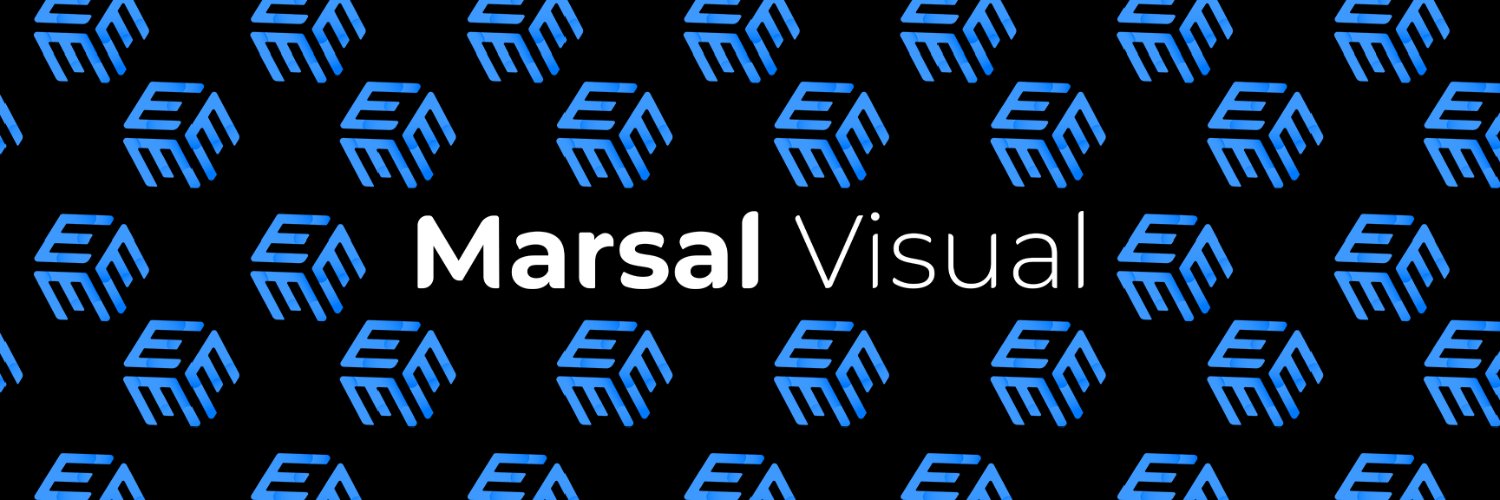 Marsal banner