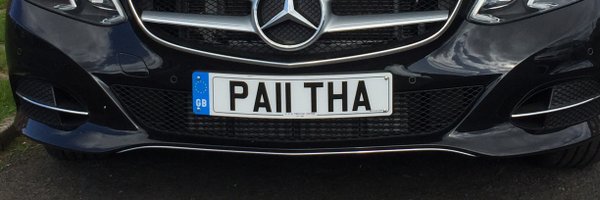 CarolCanfer Profile Banner