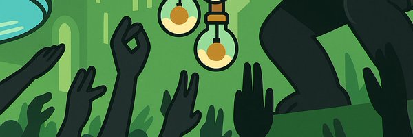 Daz_0x Profile Banner