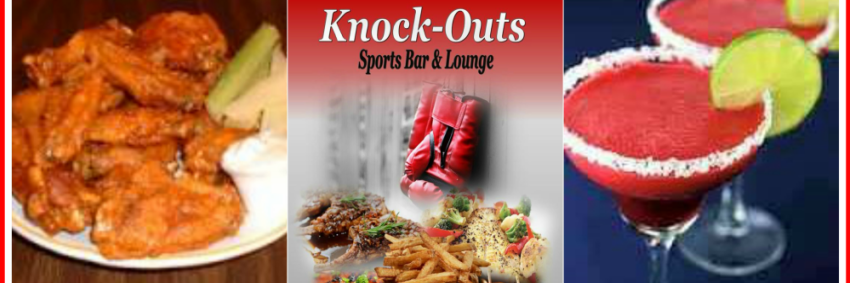 knockouts404's profile banner image