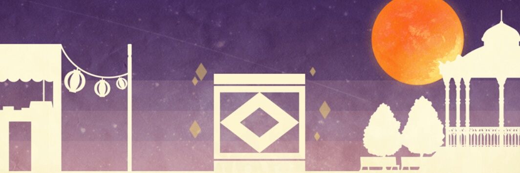 header image