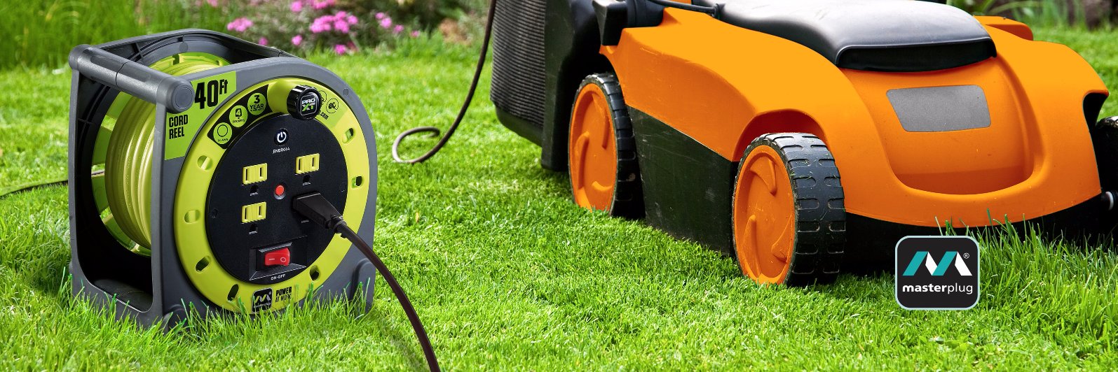 Masterplug US banner