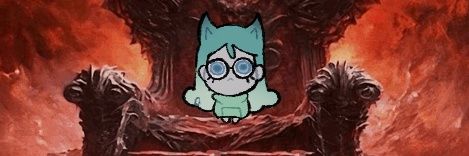 • xen-on-x • (TEAM CRYSTALS)'s banner