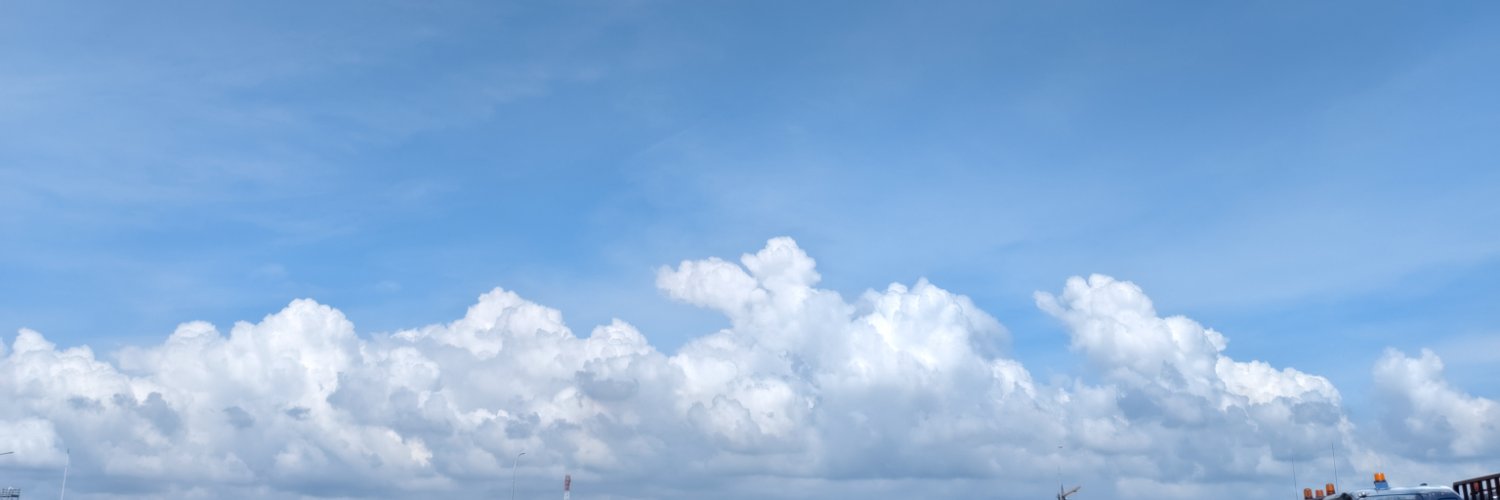 teguhenie's profile banner image