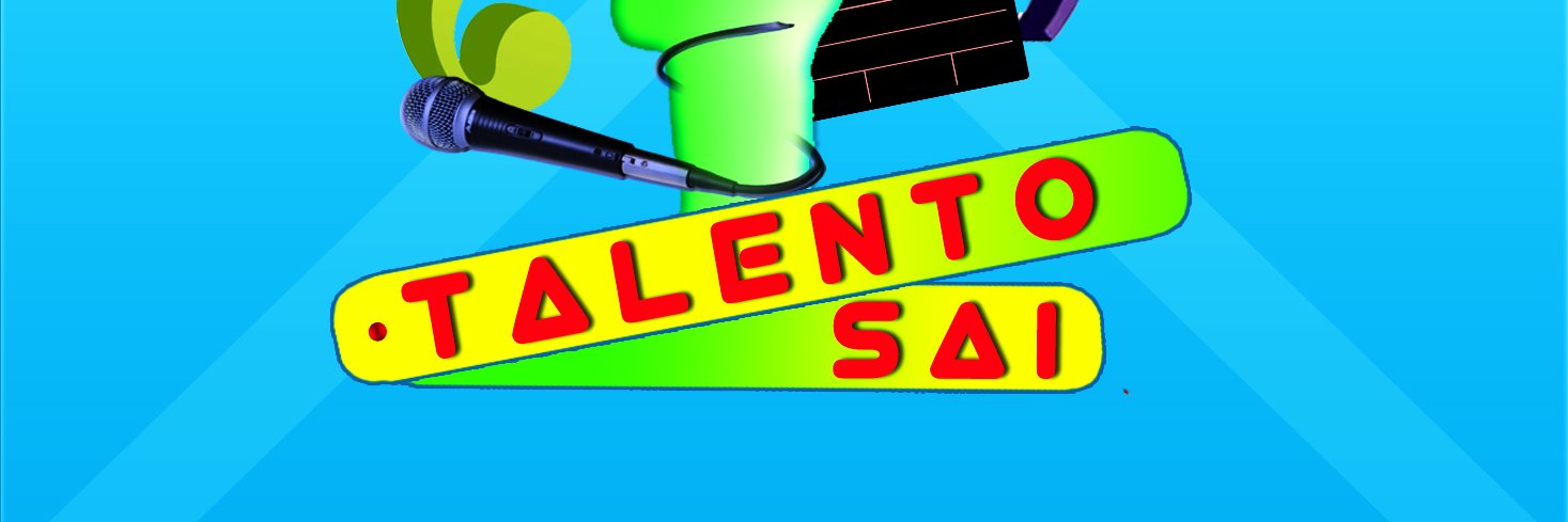 DaMusicSai's profile banner image