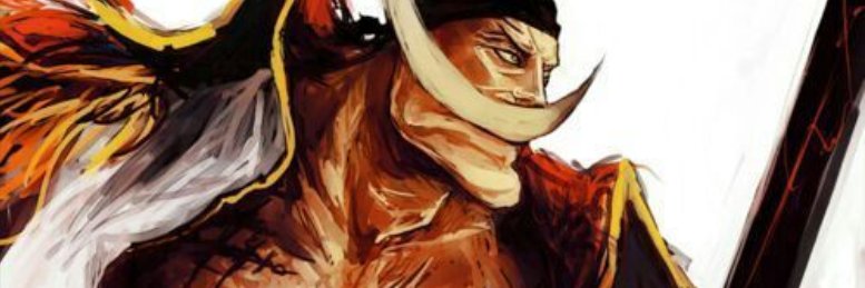 General Ousen banner