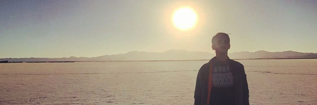manupalomeque13's profile banner image