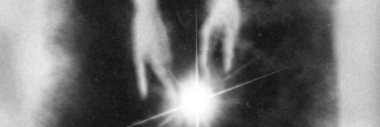 6i6z6's profile banner image
