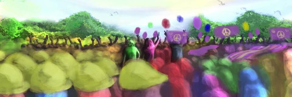 kampussuz's profile banner image