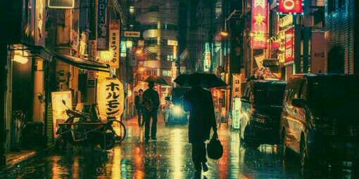 kadoawesome's profile banner image