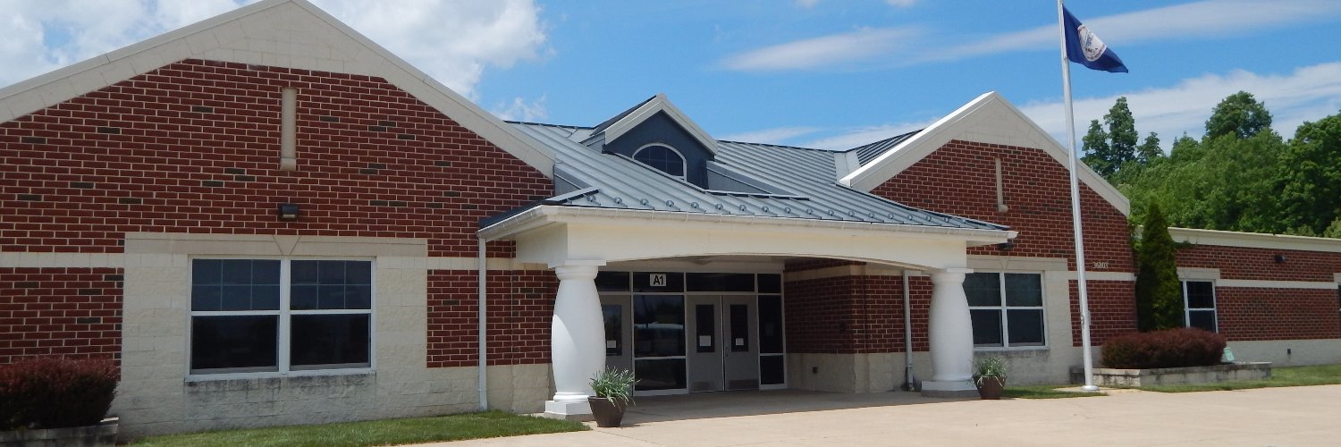 Mountain View ES banner