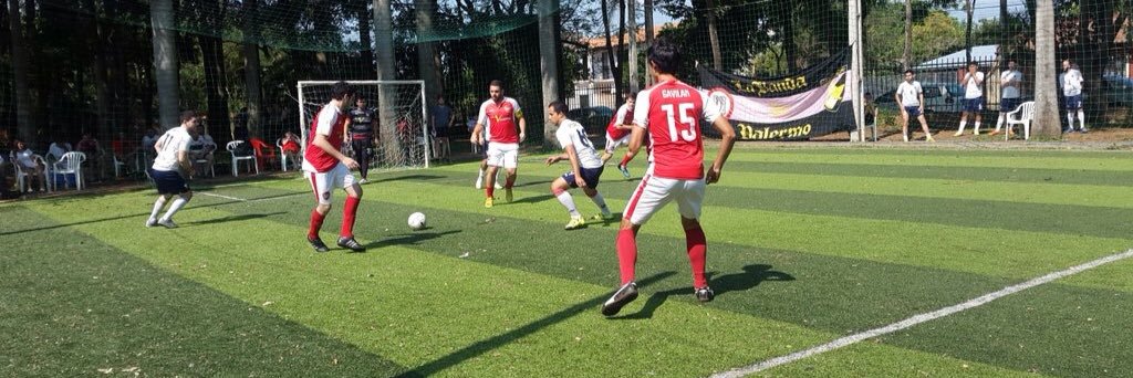 gunners013's profile banner image