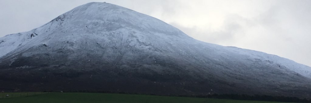 Garry Moogan banner
