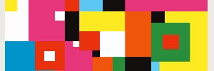 cryptogizmo1's profile banner image