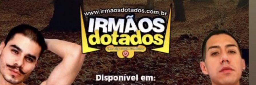 PIXXXIE🇲🇽 banner