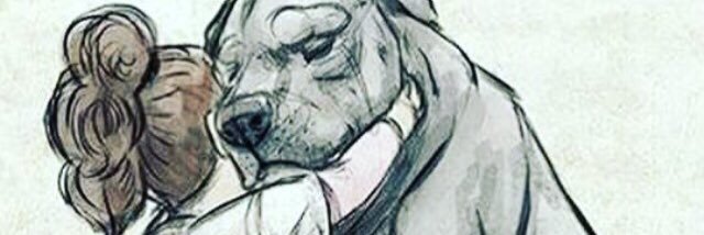 dianeaul's profile banner image