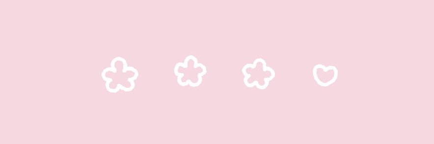 KMn0f's profile banner image