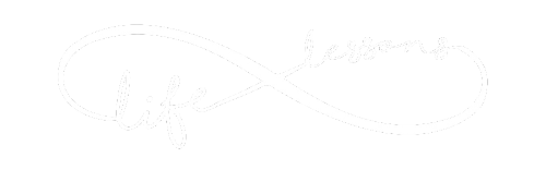 jcefre's profile banner image