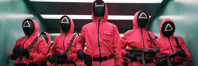 Willie Dynamite banner