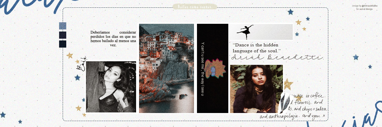 𝐀𝐑𝐈𝐀𝐇. banner