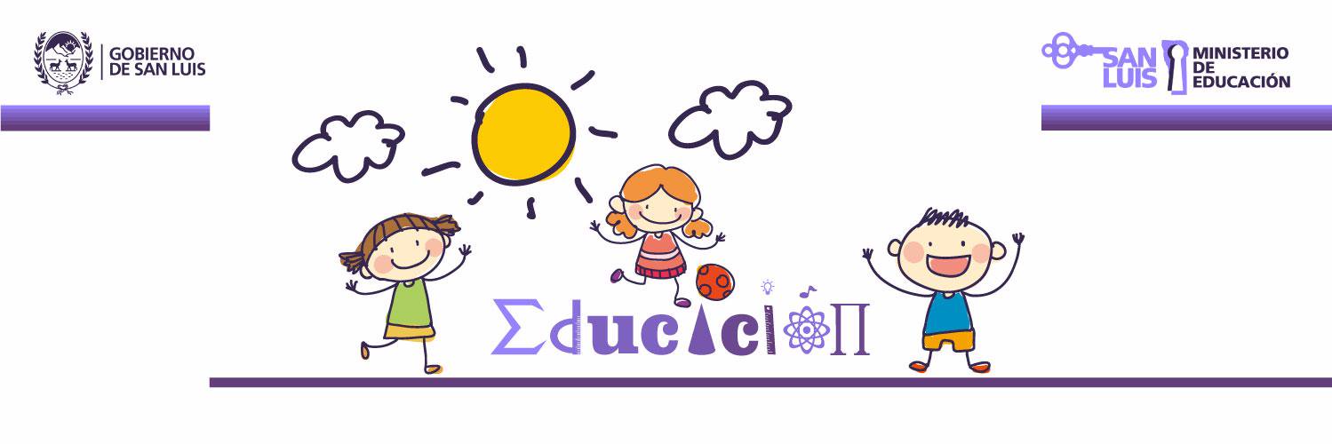 Educacion_SL's profile banner image