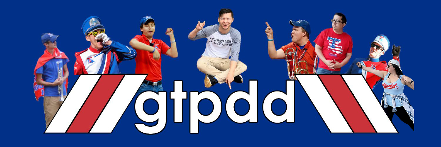 go tech pls dont die's banner
